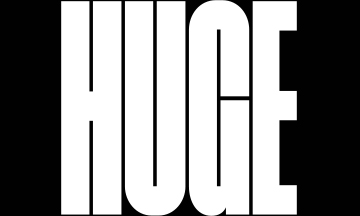 Prime Media Group rebrands as The HUGE Project 